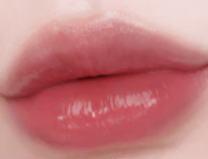 Ink Mood Glowy Tint Soft Berry Edition - #32 Gogo Berry